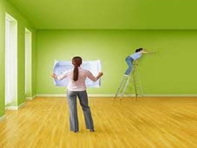 Строительство бань, саун в Саратове